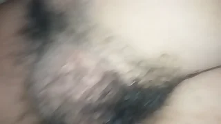 Chịch vợ y&ecirc;u nước l&ecirc;nh l&aacute;ng