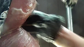 399 fisting porn videos